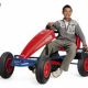 Actividades Infantiles
